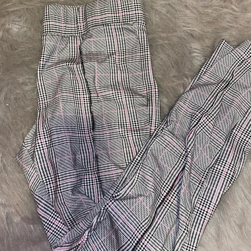 Old navy pants